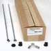 Whats in the box
