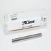 Whats in the box