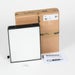 Whats in the box