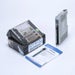 Whats in the box