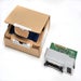 Whats in the box