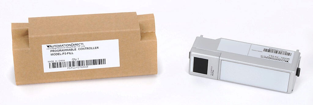 Whats in the box