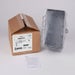 Whats in the box