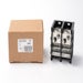 Whats in the box
