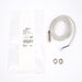 Whats in the box