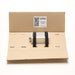 Whats in the box