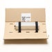 Whats in the box