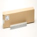 Whats in the box