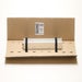 Whats in the box