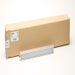 Whats in the box