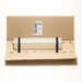 Whats in the box