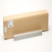 Whats in the box