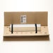 Whats in the box