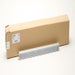 Whats in the box