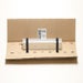 Whats in the box
