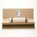 Whats in the box