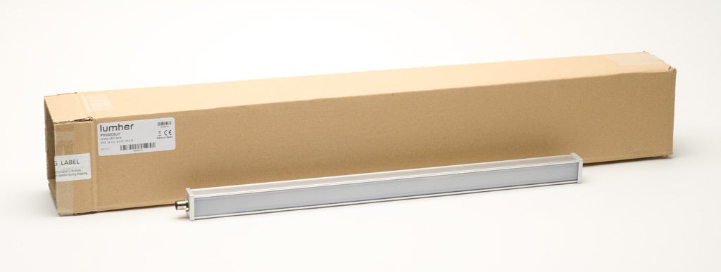 Whats in the box
