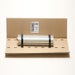 Whats in the box