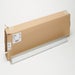 Whats in the box