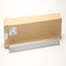 Whats in the box