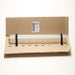 Whats in the box