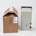 Whats in the box