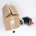 Whats in the box