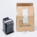 Whats in the box