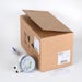 Whats in the box