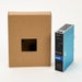 Whats in the box