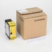 Whats in the box