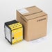 Whats in the box