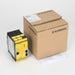 Whats in the box