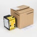 Whats in the box