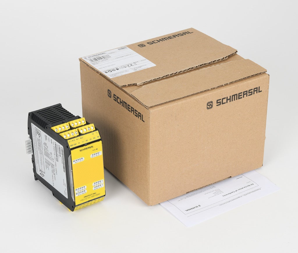 Whats in the box