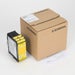 Whats in the box