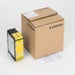 Whats in the box