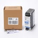 Whats in the box