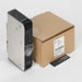 Whats in the box