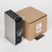 Whats in the box