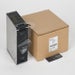 Whats in the box
