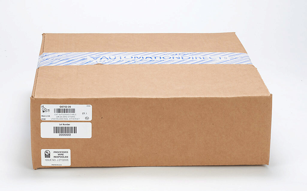 Whats in the box
