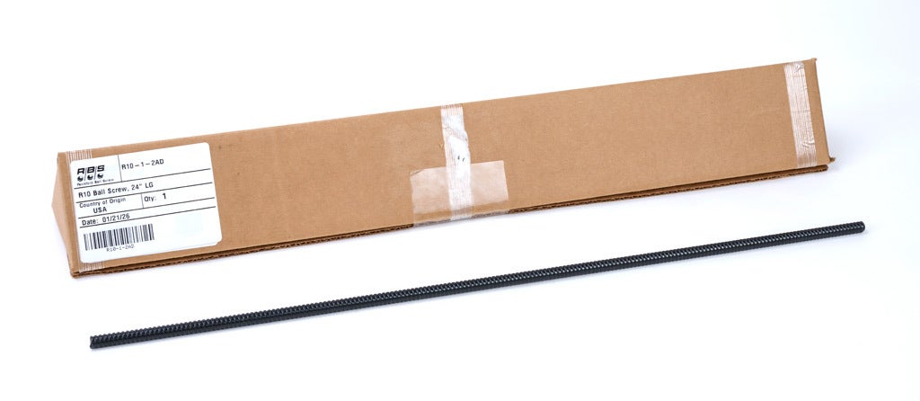 Whats in the box