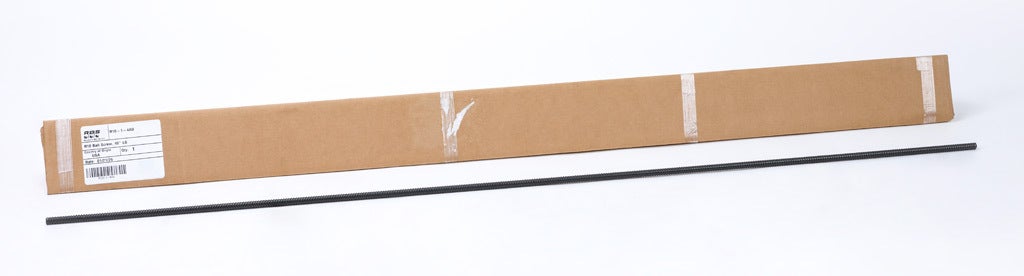Whats in the box