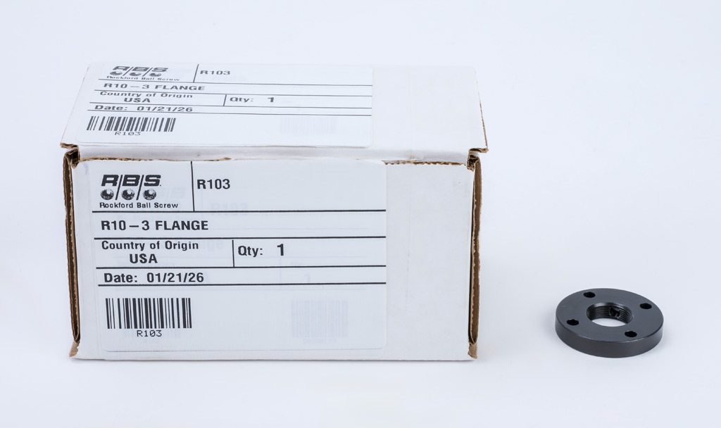 Whats in the box