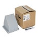 Whats in the box