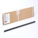 Whats in the box