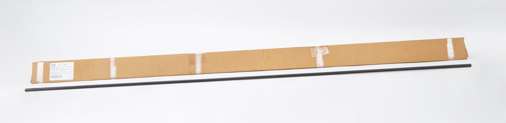 Whats in the box