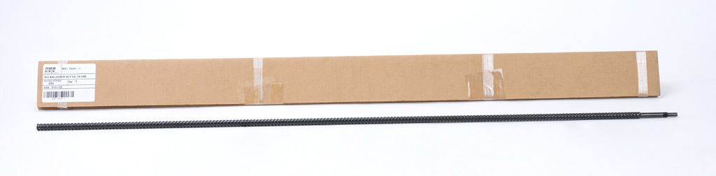 Whats in the box