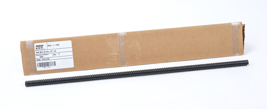Whats in the box